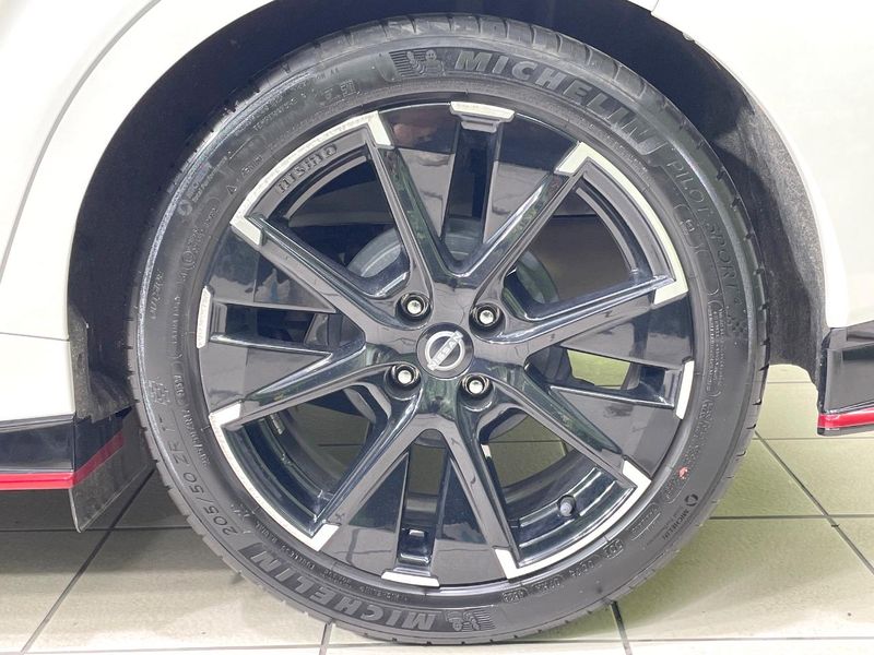 2024 Nissan Aura 6AA-FE13 (UW-6aadfc9017c3a)[21]