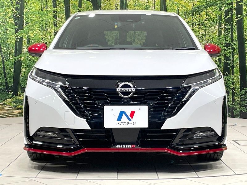 2024 Nissan Aura 6AA-FE13 (UW-6aadfc9017c3a)[7]