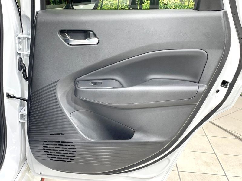 2024 Nissan Aura 6AA-FE13 (UW-6aadfc9017c3a)[26]