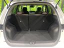2025 Nissan Aura 6AA-FE13 (UW-6aadfc92deac3)[7]