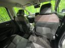 2025 Nissan Aura 6AA-FE13 (UW-6aadfc92deac3)[15]