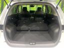 2025 Nissan Aura 6AA-FE13 (UW-6aadfc92deac3)[8]