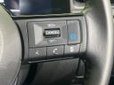 2025 Nissan Aura 6AA-FE13 (UW-6aadfc92deac3)[21]