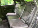 2023 Honda Civic 6AA-FL4 (UW-6aadfc96c82fe)[10]