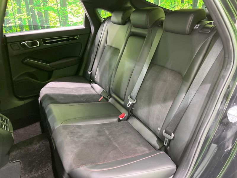 2023 Honda Civic 6AA-FL4 (UW-6aadfc96c82fe)[10]