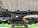 2023 Honda Civic 6AA-FL4 (UW-6aadfc96c82fe)[22]