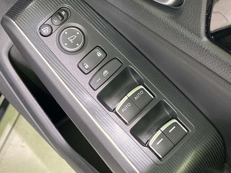 2023 Honda Civic 6AA-FL4 (UW-6aadfc96c82fe)[18]