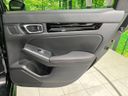 2023 Honda Civic 6AA-FL4 (UW-6aadfc96c82fe)[19]