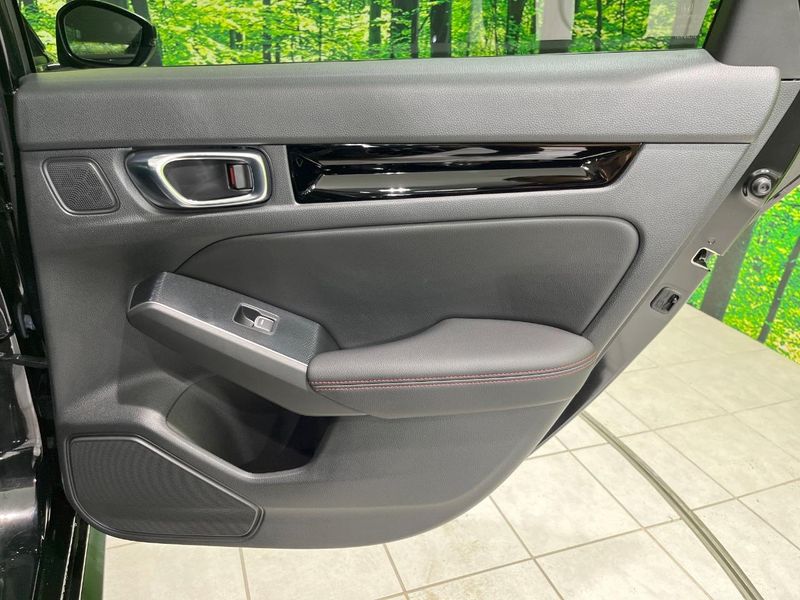 2023 Honda Civic 6AA-FL4 (UW-6aadfc96c82fe)[19]
