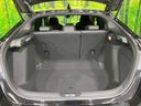2023 Honda Civic 6AA-FL4 (UW-6aadfc96c82fe)[28]