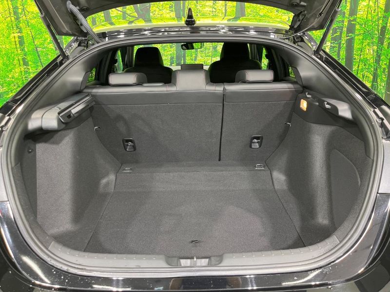 2023 Honda Civic 6AA-FL4 (UW-6aadfc96c82fe)[28]