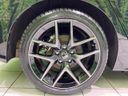 2023 Honda Civic 6AA-FL4 (UW-6aadfc96c82fe)[14]