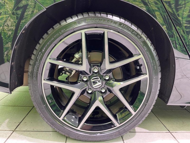 2023 Honda Civic 6AA-FL4 (UW-6aadfc96c82fe)[14]