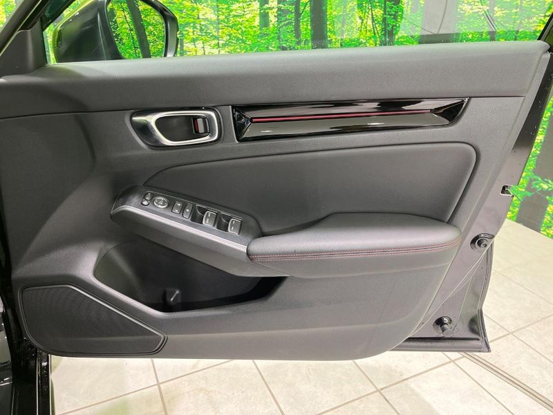2023 Honda Civic 6AA-FL4 (UW-6aadfc96c82fe)[17]