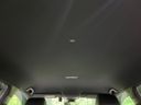 2023 Honda Civic 6AA-FL4 (UW-6aadfc96c82fe)[29]