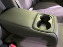 2023 Honda Civic 6AA-FL4 (UW-6aadfc96c82fe)[9]
