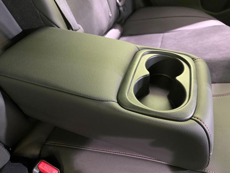 2023 Honda Civic 6AA-FL4 (UW-6aadfc96c82fe)[9]