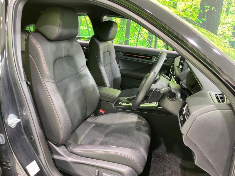 2023 Honda Civic 6AA-FL4 (UW-6aadfc96c82fe)[8]