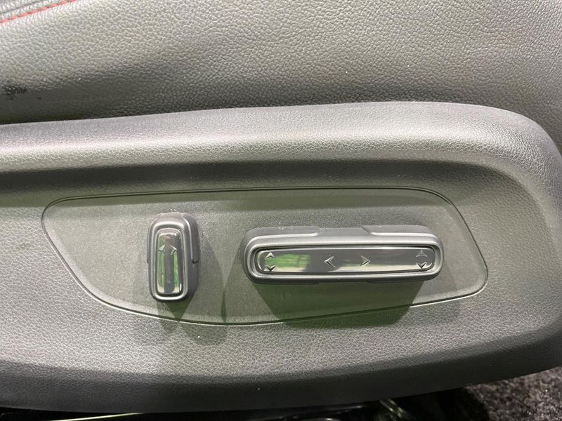 2023 Honda Civic 6AA-FL4 (UW-6aadfc96c82fe)[4]