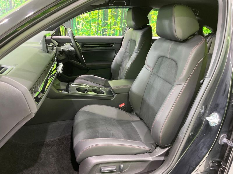2023 Honda Civic 6AA-FL4 (UW-6aadfc96c82fe)[11]