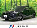 2023 Honda Civic 6AA-FL4 (UW-6aadfc96c82fe)[3]