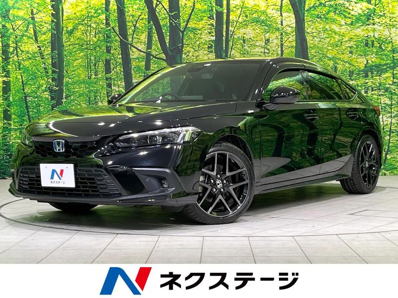 2023 Honda Civic 6AA-FL4 (UW-6aadfc96c82fe)[3]
