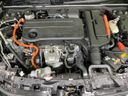 2023 Honda Civic 6AA-FL4 (UW-6aadfc96c82fe)[7]