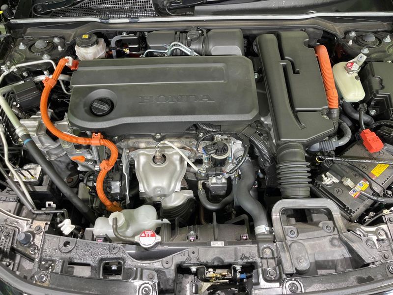 2023 Honda Civic 6AA-FL4 (UW-6aadfc96c82fe)[7]