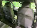 2023 Honda Civic 6AA-FL4 (UW-6aadfc96c82fe)[20]