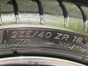 2023 Honda Civic 6AA-FL4 (UW-6aadfc96c82fe)[15]