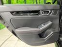 2023 Honda Civic 6AA-FL4 (UW-6aadfc96c82fe)[25]