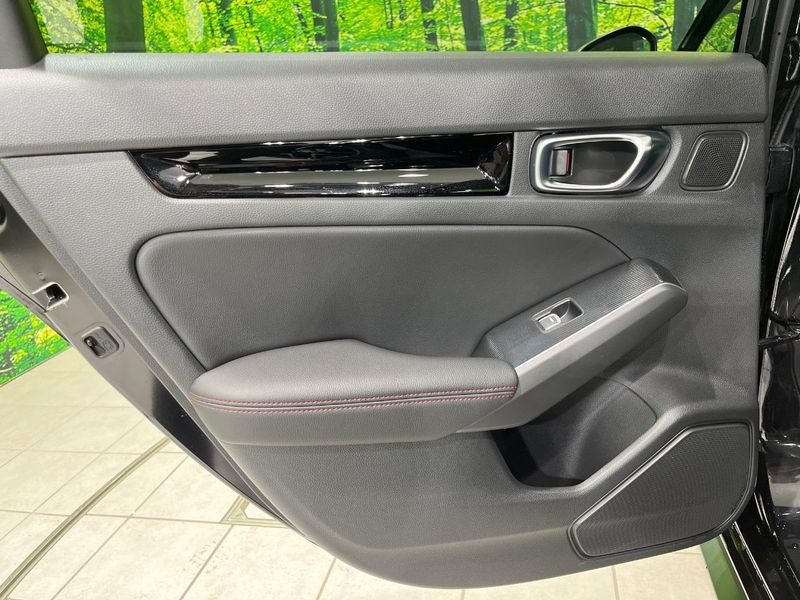 2023 Honda Civic 6AA-FL4 (UW-6aadfc96c82fe)[25]