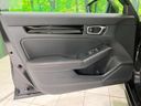 2023 Honda Civic 6AA-FL4 (UW-6aadfc96c82fe)[26]