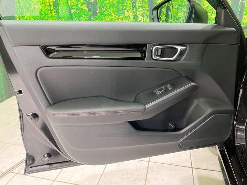 2023 Honda Civic 6AA-FL4 (UW-6aadfc96c82fe)[26]