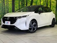 2022 Nissan Aura 6AA-FSNE13