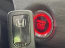 2019 Honda Freed 6BA-GB5 (UW-6aadfc9d5e604)[27]