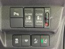 2019 Honda Freed 6BA-GB5 (UW-6aadfc9d5e604)[20]