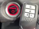 2018 Honda Freed hybrid DAA-GB7 (UW-6aadfc9f5b41b)[28]