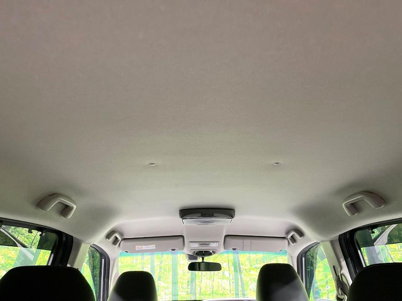 2018 Honda Freed hybrid DAA-GB7 (UW-6aadfc9f5b41b)[11]