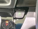 2018 Honda Freed hybrid DAA-GB7 (UW-6aadfc9f5b41b)[18]
