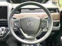 2022 Honda Freed hybrid 6AA-GB7 (UW-6aadfca0edf38)[5]