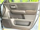 2022 Honda Freed hybrid 6AA-GB7 (UW-6aadfca0edf38)[8]