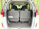 2024 Honda Freed hybrid 6AA-GB7 (UW-6aadfca25b407)[7]