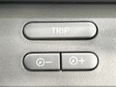 2024 Honda Freed hybrid 6AA-GB7 (UW-6aadfca25b407)[25]