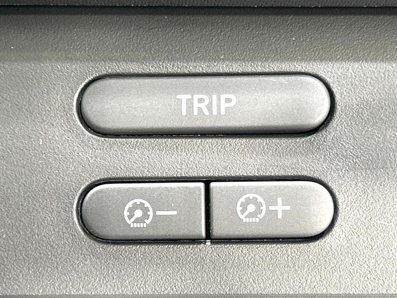 2024 Honda Freed hybrid 6AA-GB7 (UW-6aadfca25b407)[25]