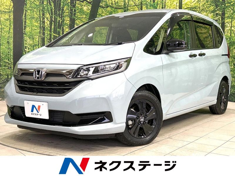 2024 Honda Freed hybrid 6AA-GB7 (UW-6aadfca25b407)[3]