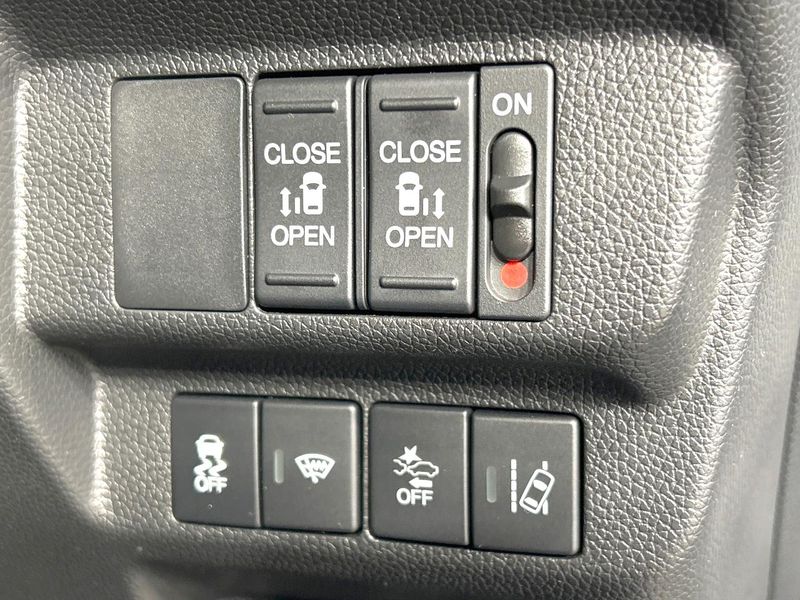 2024 Honda Freed hybrid 6AA-GB7 (UW-6aadfca25b407)[16]