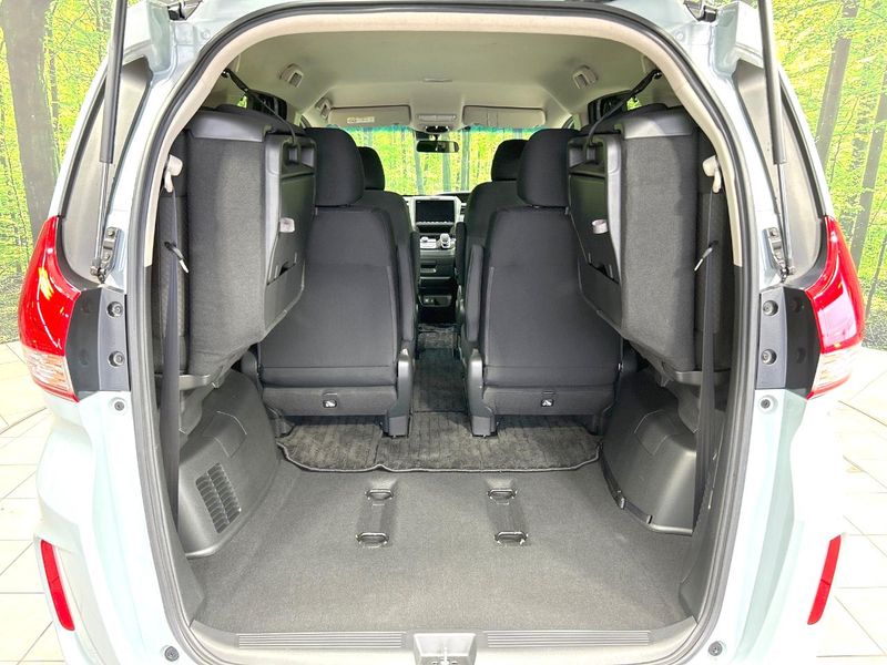 2024 Honda Freed hybrid 6AA-GB7 (UW-6aadfca25b407)[8]