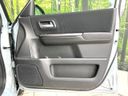 2024 Honda Freed hybrid 6AA-GB7 (UW-6aadfca25b407)[14]