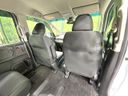 2024 Honda Freed hybrid 6AA-GB7 (UW-6aadfca25b407)[13]